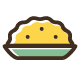 چلو
